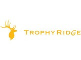 Trophy Ridge