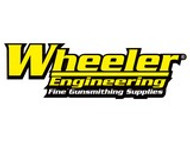 Wheeler Engineering