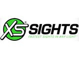 XS Sights