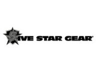 5ive Star Gear