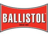 Ballistol