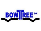 BowTree