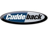 Cuddeback
