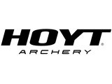 Hoyt