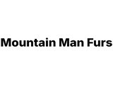 Mountain Man Furs