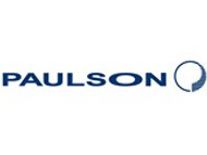 Paulson Manufacturing