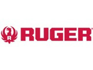 Ruger