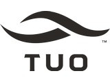 TUO