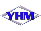 Yankee Hill Machine Co.