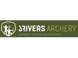 3 Rivers