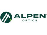 Alpen Optics