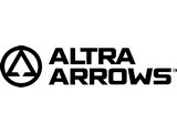Altra