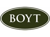Boyt