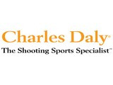 Charles Daly