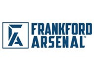 Frankford Arsenal