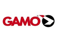 Gamo