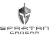 HCO Outdoor Products