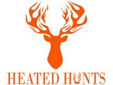 Heated Hunts