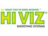 Hiviz