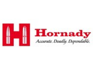 Hornady