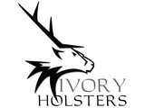 Ivory Holsters
