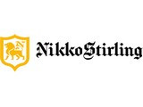 Nikko Stirling