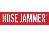 Nose Jammer