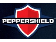 Peppershield