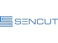 SENCUT
