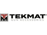 Tekmat