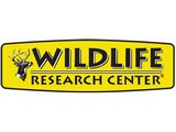 Wildlife Research