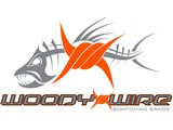 Woody Wire