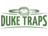 Duke