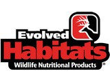 Evolved Habitats