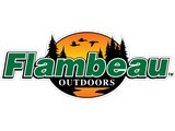 Flambeau