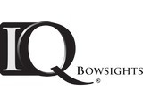 IQ Sights