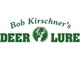 Kirschner