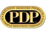 PDP