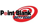 Point Blank Duty Gear
