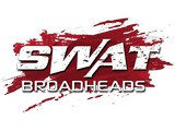 SWAT Broadheads