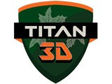 Titan 3D