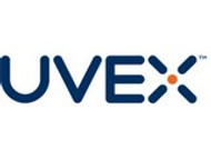 Uvex