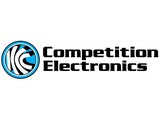 Competition Electronics