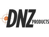 DNZ Products