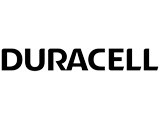 Duracell