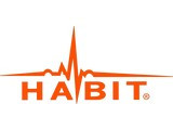 Habit