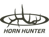 Horn Hunter