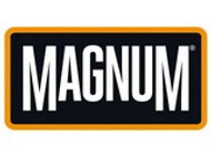 Magnum