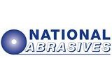 National Abrasive