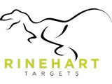 Rinehart